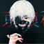 Kaneki_Ken