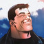 Avatar of Visker