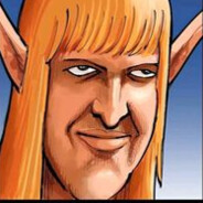 Renalex's Avatar