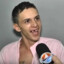 ✫ iGuin1FPS