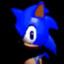 him