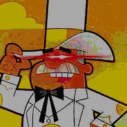 DaleDougsDimmaDougDomeDougDale