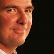 Uncle Ho @ luelinks.net - steam id 76561197965800533