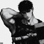 I_Wassup?_I