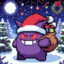 🎄sᴉɹɥƆ