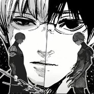 老板来碗泪流满面T^T