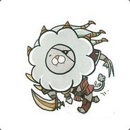 雷恩加尔爱吃鸡