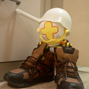 Чай поставьте