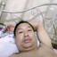 supahnig