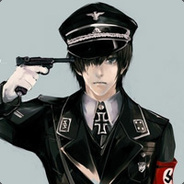 人性背后是白云苍狗