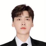 扫黄组组员易峰