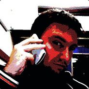 Manche - steam id 76561197960570214