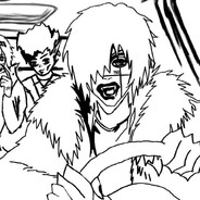 Тусклый Тухлонюх