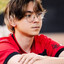 TenZ