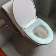 什么女人能配上我