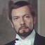 Stanisław Wokulski