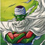 Piccolo