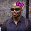 лысый и черный's avatar