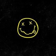 ⭐Joaquin⭐ Steam avatar