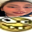 IWD