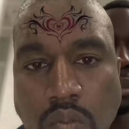 坎爷维斯特特特特特特