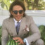 GreatMalakhov Super Star Number1