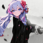 马枪是怎么练成的