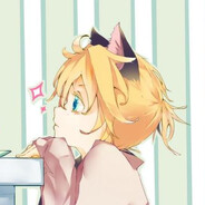 Michael's avatar