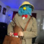 moonbeam_789