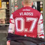 Vladss