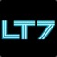 Lextech7