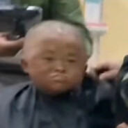 范小勤秦范丁真未果惨遭反杀