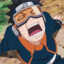 Obito_V