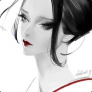 先杀我队友,他们有医保