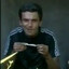 TrEzE