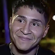 A ver chiteamela a mi pe