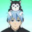 Kuroko