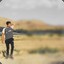 Meysam.M2