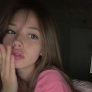 Avatar snapshot