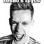 Арестович - Лидер