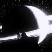 要我说多少遍我爱你