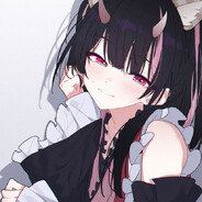 Sumiki