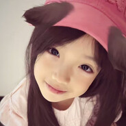 联合国常任主席