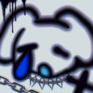 西姆市三好市民