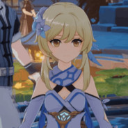 古い世代の芸術家