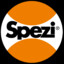 Spezi