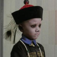 当地非著名狠人