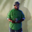 big smoke