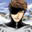 aizen