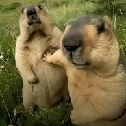 Мален Кийхрен